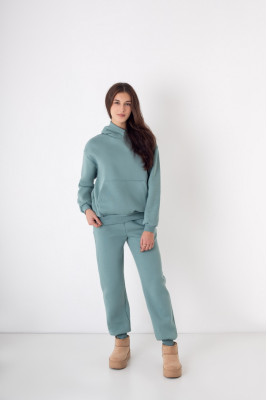 Штани жіночі